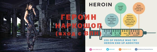 гашиш Заволжье