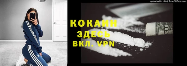 первитин Заводоуковск
